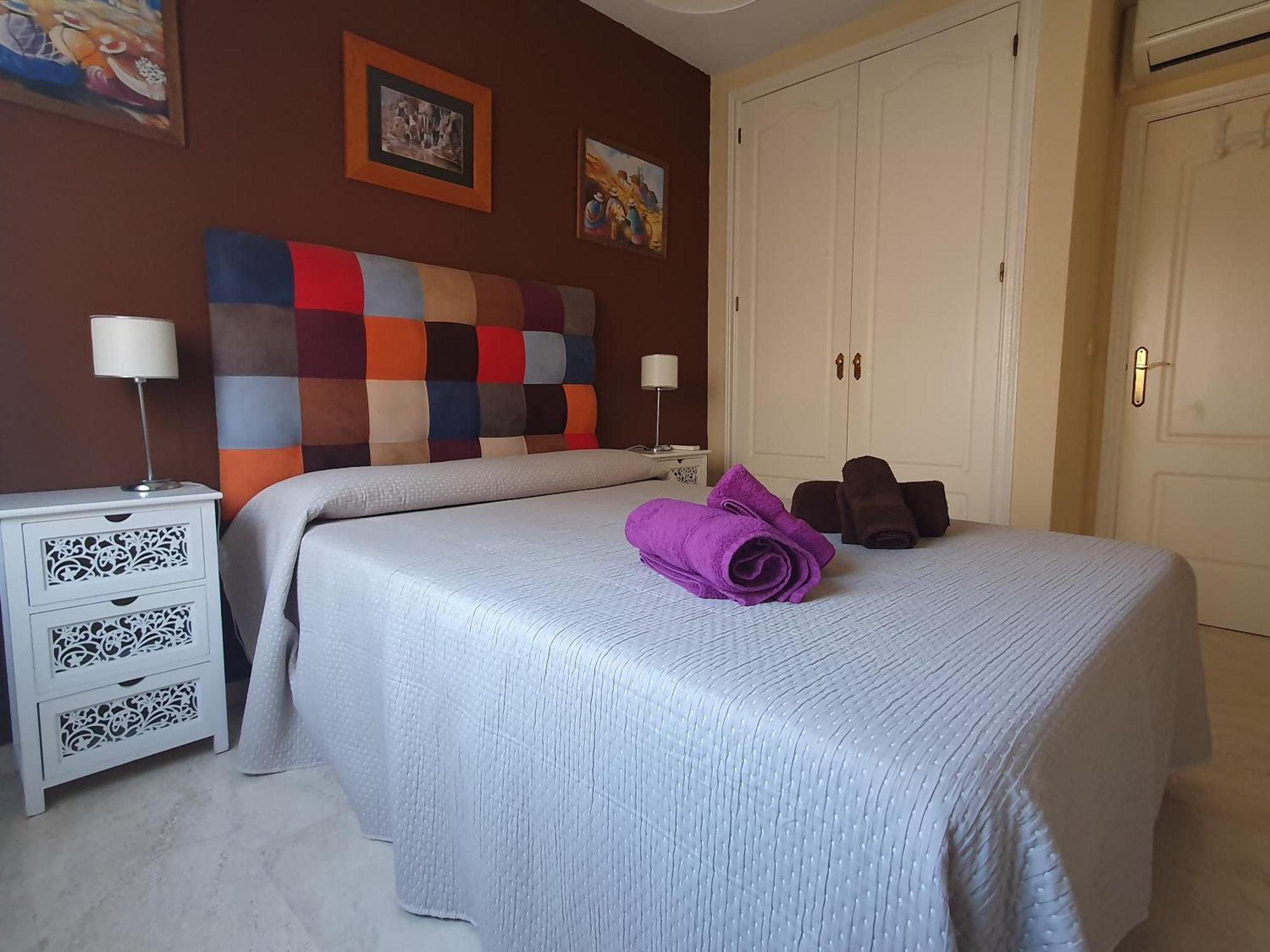 Apartamento En Cascadas De La Marina Denia Exteriér fotografie